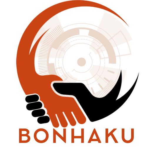 bonhaku-logo-brak-tla.png