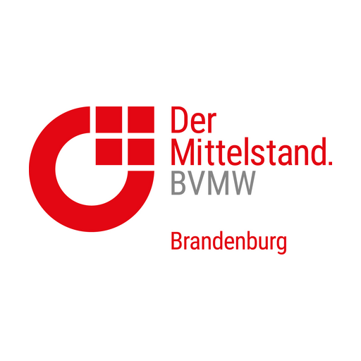 Der Mittelstand. BVMW e.V.