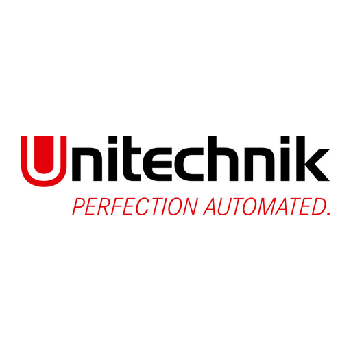 Unitechnik Automatisierungs GmbH