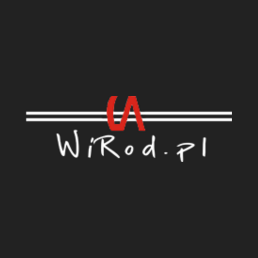 WiRod.pl