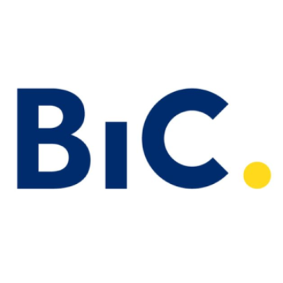 BIC.Space