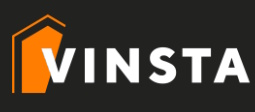 Logo VINSTA KRISHOME