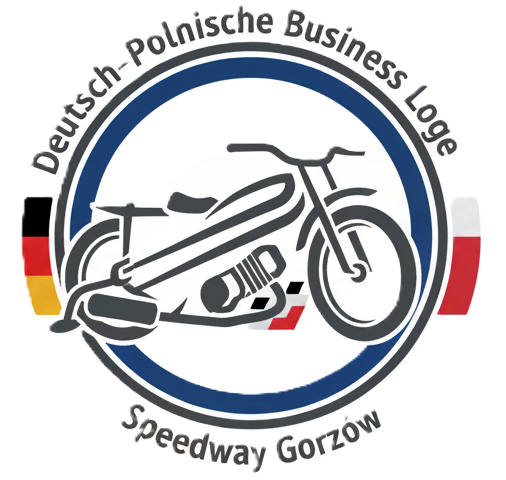 wydarzenie-speedway-loza-gorzow-2026.png