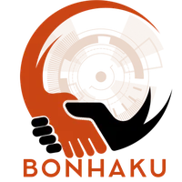 Bonhaku
